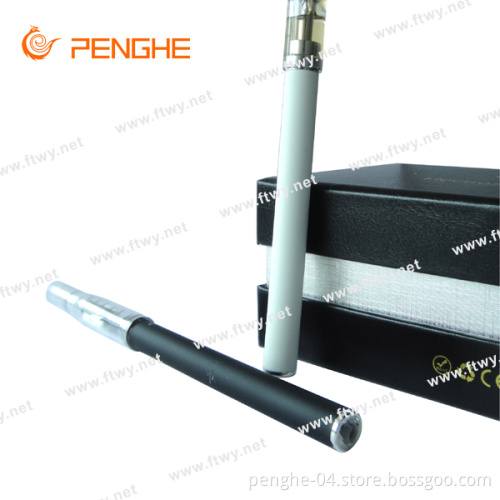 The Newest Biggest Vapor No Leaking No Burnt Smell New CE4